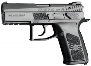 cz-75-duty.jpg