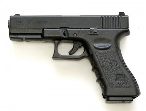 glock17.jpg